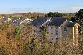 The Sidings
