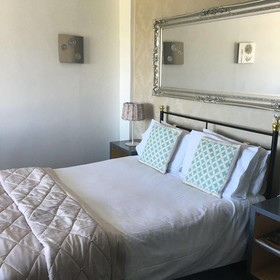 Duporth Guest House