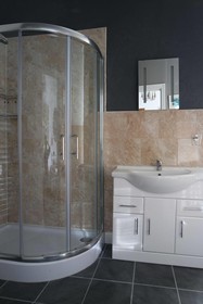 Duporth Guest House