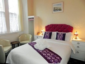 Estoril Hotel