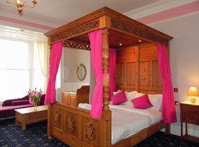 Estoril Hotel