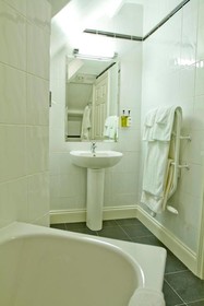 Hotel Penzance