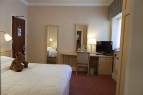 Hotel Penzance