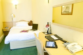 Hotel Penzance