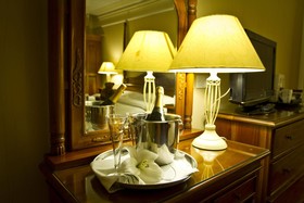 Hotel Penzance