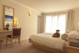 Hotel Penzance