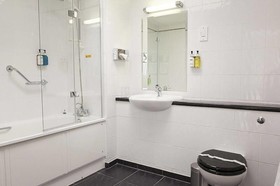 Hotel Penzance