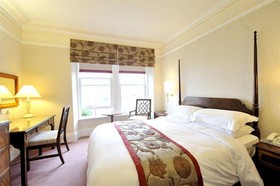Hotel Penzance