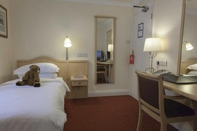 Hotel Penzance