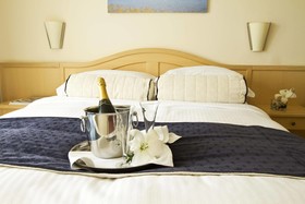 Hotel Penzance