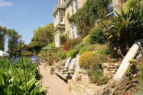 Hotel Penzance