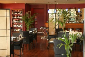 Hotel Penzance