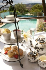 Hotel Penzance