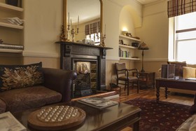 Hotel Penzance