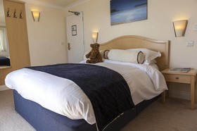 Hotel Penzance