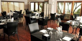 Hotel Penzance