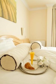 Hotel Penzance