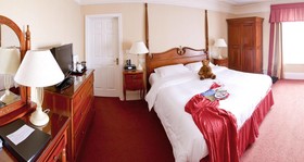 Hotel Penzance