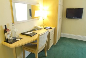 Hotel Penzance