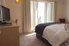 Hotel Penzance