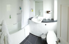 Hotel Penzance