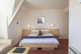 Hotel Penzance
