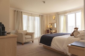 Hotel Penzance