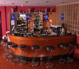 Hotel Penzance