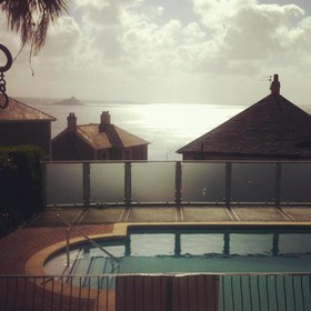 Mount Royal - Penzance