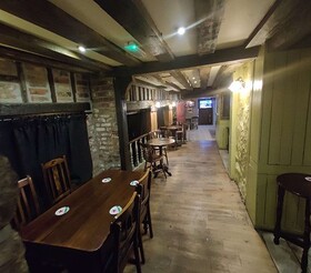 The Star Inn
