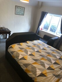 The Star Inn
