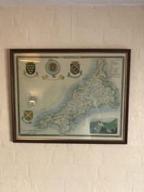 The Star Inn