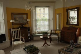 The Summer House Hotel