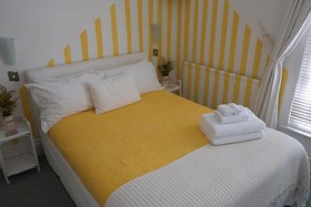 The Summer House Hotel