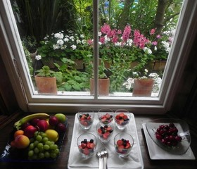 The Summer House Hotel