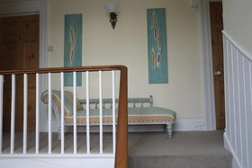 The Summer House Hotel