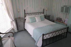 The Summer House Hotel