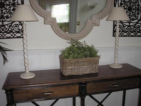 The Summer House Hotel