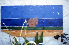 The Summer House Hotel