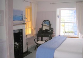 The Summer House Hotel