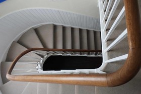 The Summer House Hotel