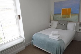 The Summer House Hotel