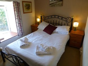 The Wellington Hotel - Inn