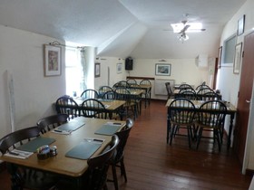 The Wellington Hotel - Inn