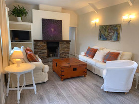 The Residence At Bolenna