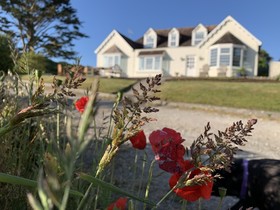 The Residence At Bolenna