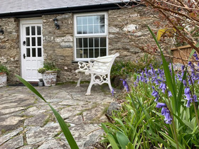 The Residence At Bolenna