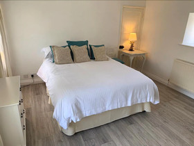 The Residence At Bolenna