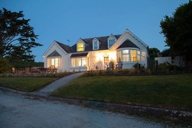 The Residence At Bolenna