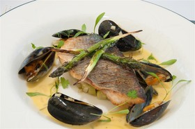 Porth Veor Manor Sure Hotel Collection by Best Western